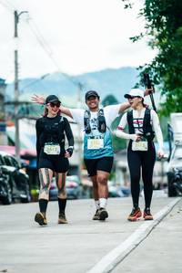 BIB: 
                            <button type="button" onclick="openModal(26394177)" class="btn btn-primary btn-sm float-right btn-popup" data-toggle="modal" data-target=".modal-high-quality">
                        <i class="fas fa-shopping-cart"></i> Add to Cart
                    </button>
                                            <button type="button" onclick="isThisMe(26394177, true)" class="btn btn-success btn-sm float-right btn-popup btn-isme hidden" data-toggle="tooltip" data-placement="bottom" title="นี่คือรูปของคุณใช่ไหม คลิกที่นี่เพื่อเอาเข้าอัลบั้ม">
                        <i class="fas fa-plus"></i> Add to album
                    </button>
                    <button type="button" onclick="isThisMe(26394177, false)" class="btn btn-warning btn-sm float-right btn-popup btn-isnotme hidden">
                        <i class="fas fa-ban"></i> Remove from album
                    </button>